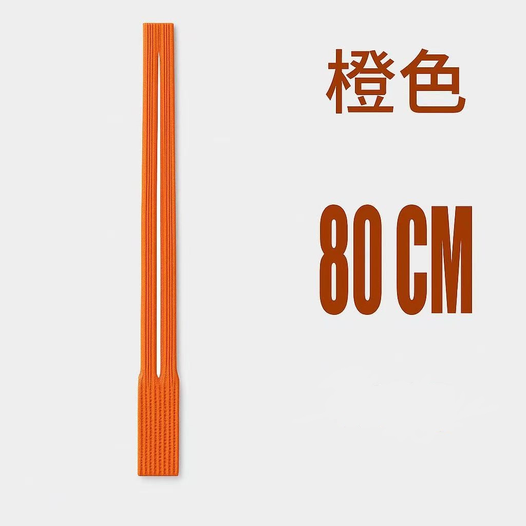 Orange 80cm