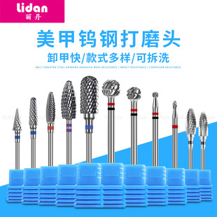 �������״�ĥ�^ �����u䓺Ͻ�ĥ�^ 늄Ӵ�ĥ�Cж��ȥ��Ƥ�F؛