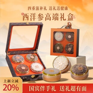 �a�����l���󅢶Y�иߙn��ƴ�Y�д��l���ֶY�t��ʯ���^���ͶY���L