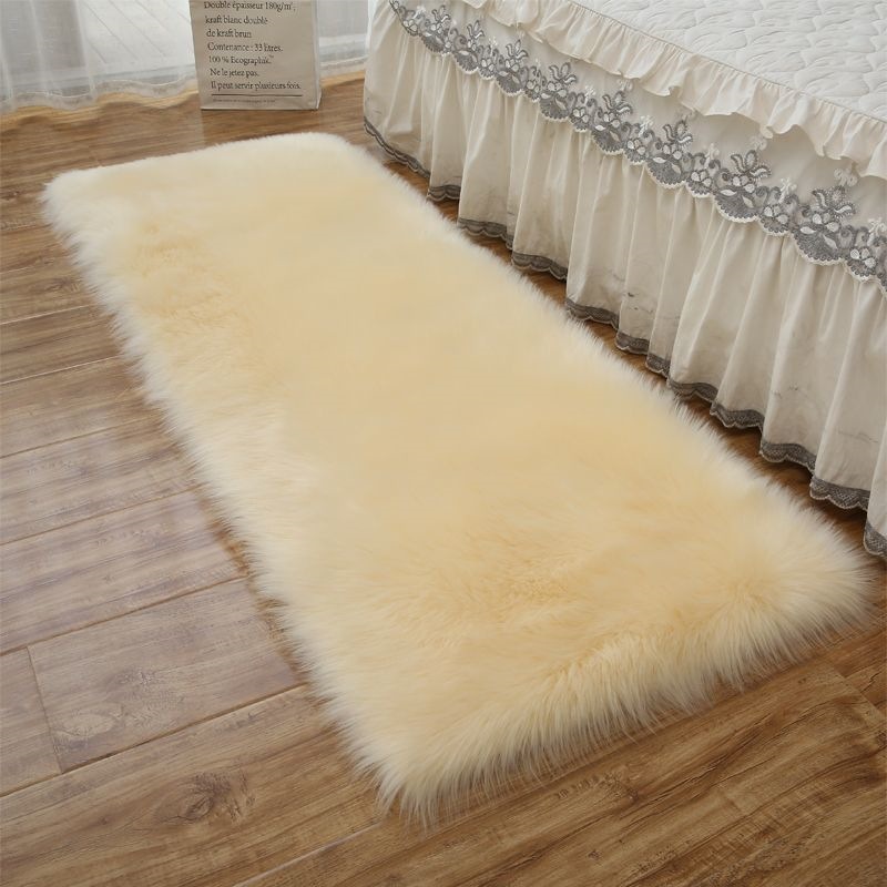 Dajiang Sofa cushion girl counter blanket full shop commercial splicing bedside company whole shop hotel entrance Dajiang carpet (Car Carpet) - pink-40x40cm-square