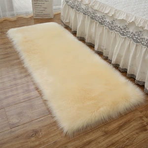 Sofa Cushion, Girl's Room Rug, Full-Cover Commercial Carpet, Same Style as Bedside Carpet, Company Full-Cover Carpet, Hotel Entrance Carpet, Dajiang Carpet