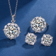 ֱ̟N錚OӋAİ˼ʯָb