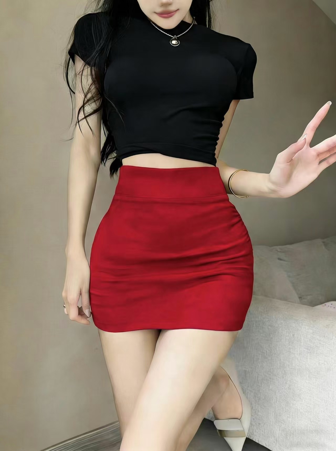 商品图