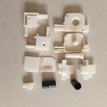 3016�[�μ������Sʽ�������һ��,���^һ�ӾͿ���