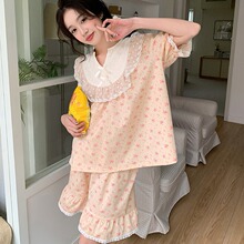 2025���ļ��¿���⴩���m�Ҿӷ������黨�ٽz�����I˯�����bŮ��