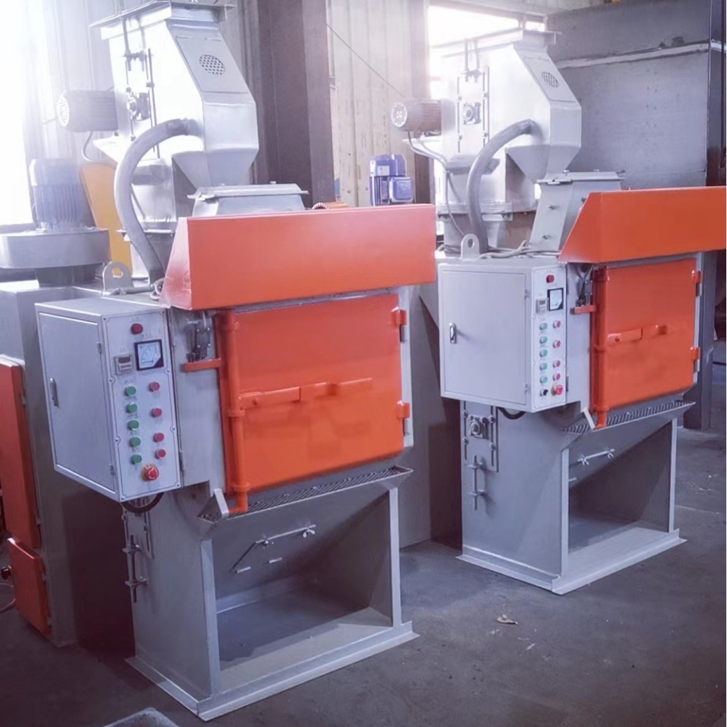 100����50С�����Ĵ�ʽ����������Q324QPL5080��Ͳʽ����ɰɳ��