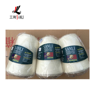 ������ë��238�����C���W������ᘿ���ë���Wِͬ����д־���
