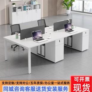 �F�����s�T��������λ�k�����T��λ�k���ҿ�λ�_��ʽ�k��̨����