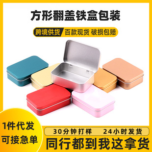 �B�w�L�����R���F�� ������w�F�� ���ƿ��ư��b���w�F��