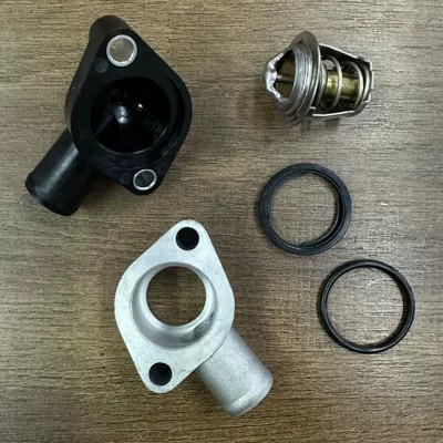600 0GR0-022003, Motorcycle engine and accessories
