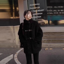 �Q�׳��ڷ��b�����������ë����Ů������aƤ�ݼӺ�ƤëƤ�۴���