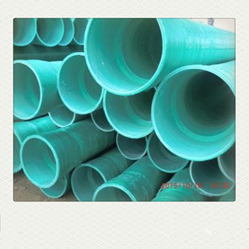 72990162b38b6e81c987d93afdce5c