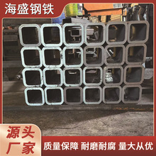 ̼䓵ͺϽ�䓱���ڟo�p�F���ܷ��عܷ�ͨ���Bչʾ�Ľ�