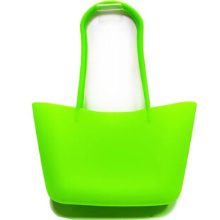 �����N10000+���������r�Іμ�ܛ����z��ˮɳ����������z�ռ{��