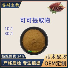 ɿȡ10:1 ȡˮʳƷԭϿɿɷ FS