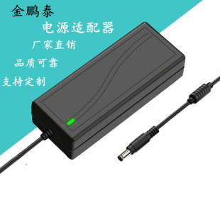 19V2A 2.5A 3A 3.42A 3.5A 4A 19V5A 6A 7A�Դ�m����/ֱ��/����