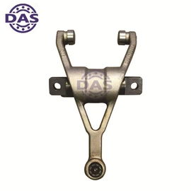 轴承;液压离合器;货车