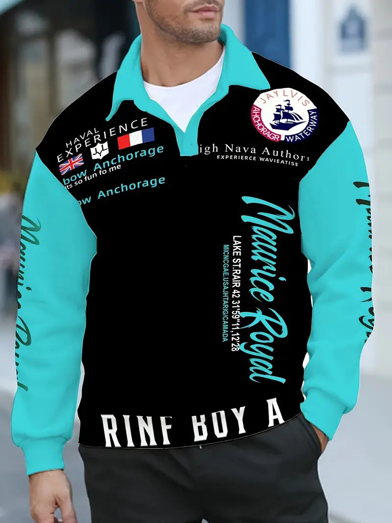 MB14MB14ZN250103Y024