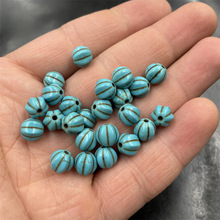 ƽr DIYƷ8׷¾GʯϹɢ ɢ