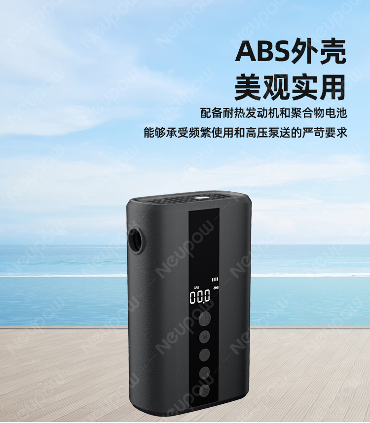 新拍图内页带水印_04