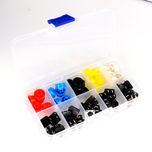 ���^�p�|�_�P���I�A�Ύ����Iñ���o΢���_�P12*12*7.3MM25PCS���b