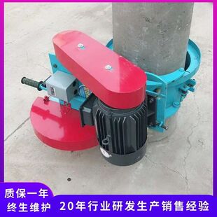 ���Ĺܘ�䏘��C ���������и�C �����И��C