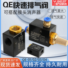 ���Ԫ����׿����y�����Ś⼱���y/QE-01/QE-02/QE-03/QE-04Ƥ��