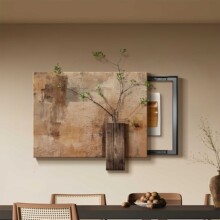 �����L늱����b��M��O���͏d��l��쮋�ړ������߼��бڮ�