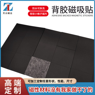 �S��ֱ�����z��ܛ���zƬ����ܛ�Ų��p���z�����N���z���F�̌W�̾�