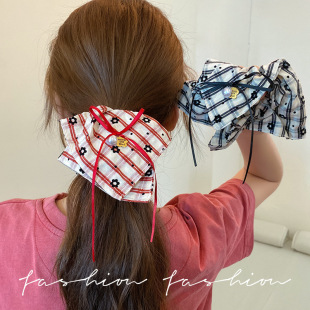 �͹Ų��c��y�������c�lȦ2026�¿�ٴ���Rβ�^�K�l�K�����Y�l�