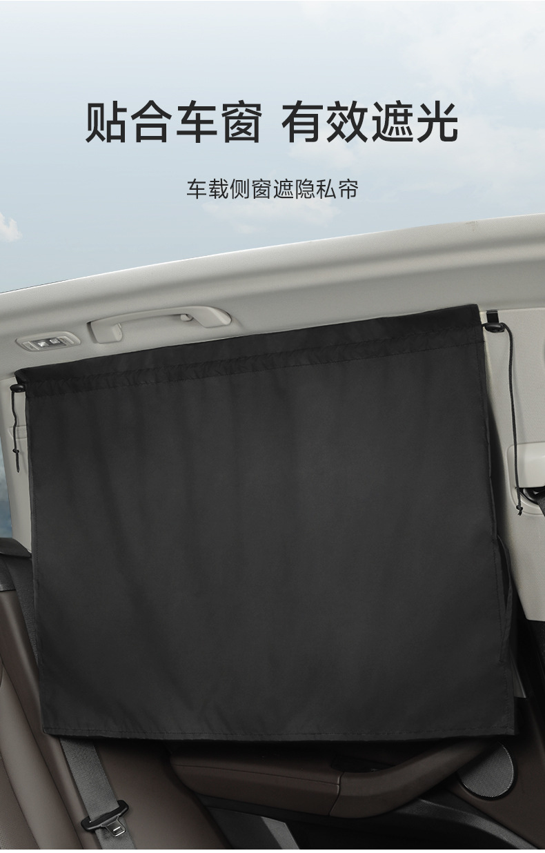 未标题-1_06.jpg
