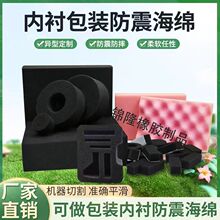 ���Ƹ��ܶȺ��d���r���b�Ѓ��r���o늹��I��ˮ�������d��ˮ���d