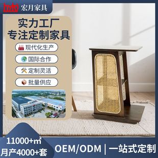 ���ɳ�l��߅���й��L�Ƅ�����ʽ��ľ�͹����Ҵ��^������ܾ���