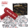 Red money gun, 457G