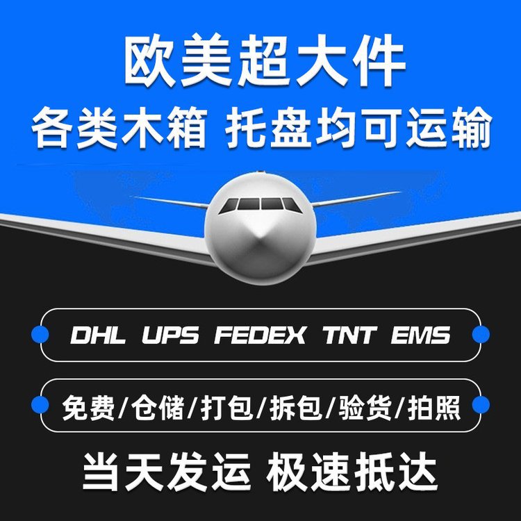u=3723306648,1769053664&fm