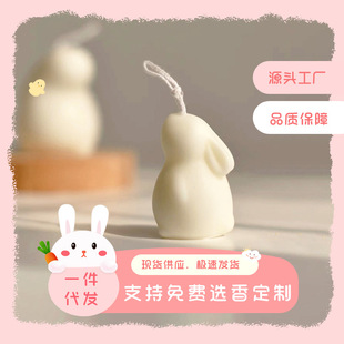 �S��ֱ�N������޹Ϟ�T��������Ϟ�T����ɐۼ�����Ք[�������ͶY