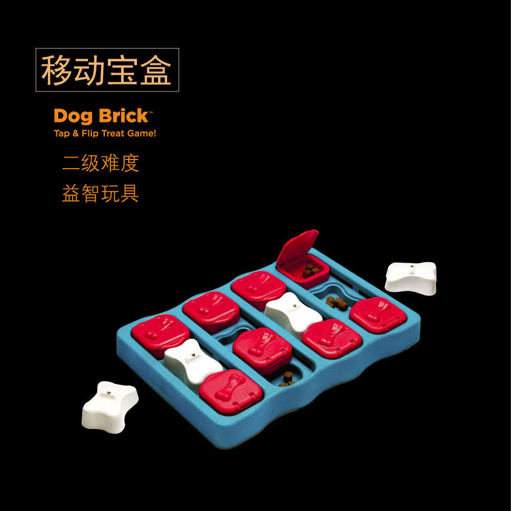 6262687230_1678532509