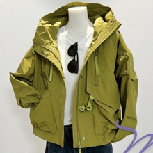 �W��վ�OӋ�м�ɫ�Bñ�_�h��2025����ٴ�p�g�@���@������Ů