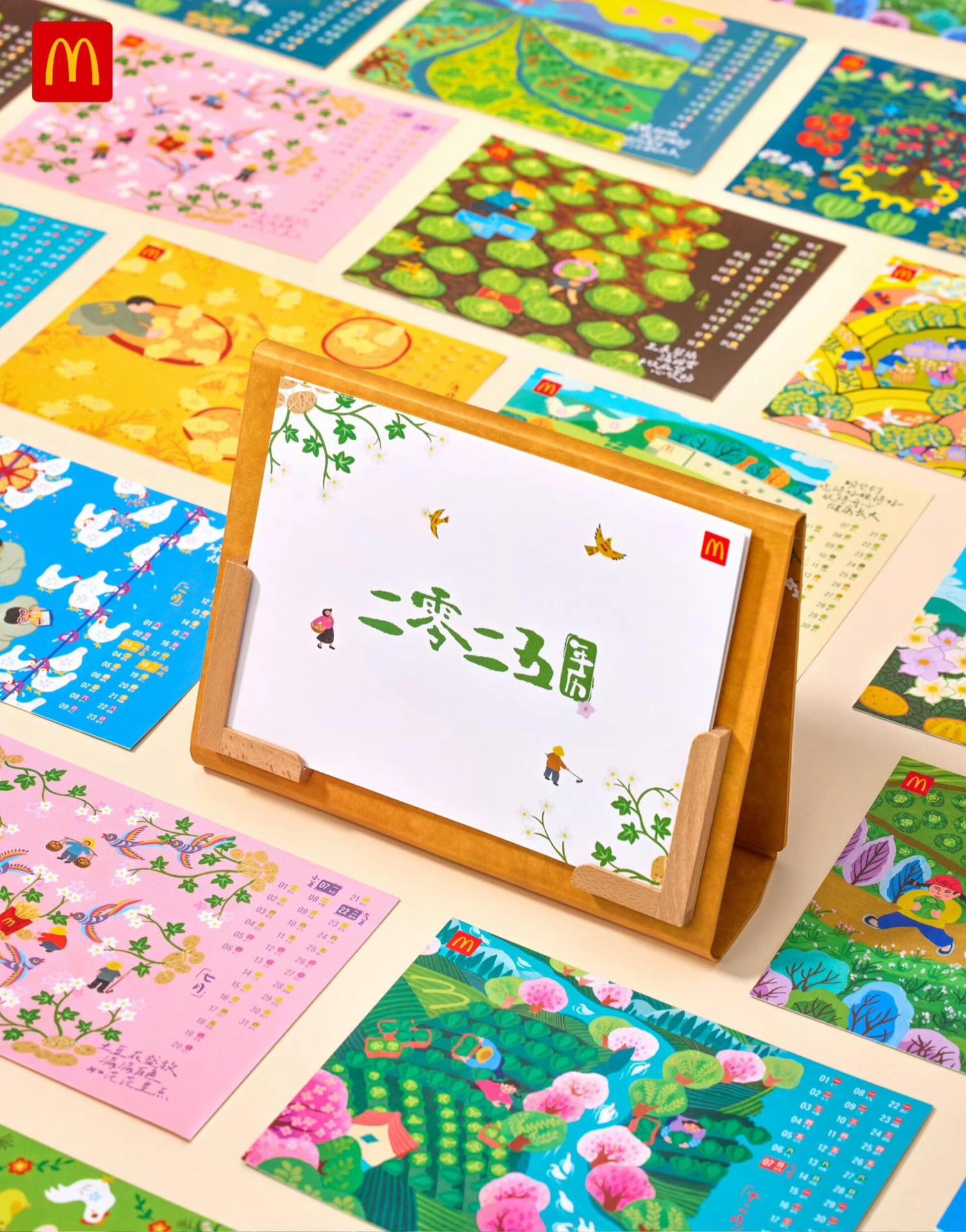 95d0513e330642c298feaa950dece0