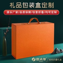 T1�ۯB�д���һƬʽpu���ֺڰ��{��ɫ���b���b�мt�ƺж���logo