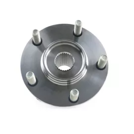 圆锥滚子轴承;轴承;深沟球轴承