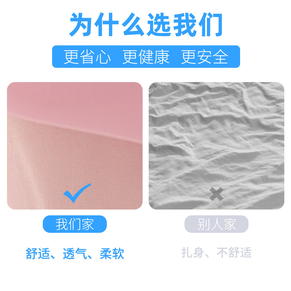 0-(1).jpg