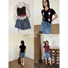 Fu �V��Ů�b�OӋ��ţ�а���ȹŮ2025�＾�¿��������ȹ��ѝ5312