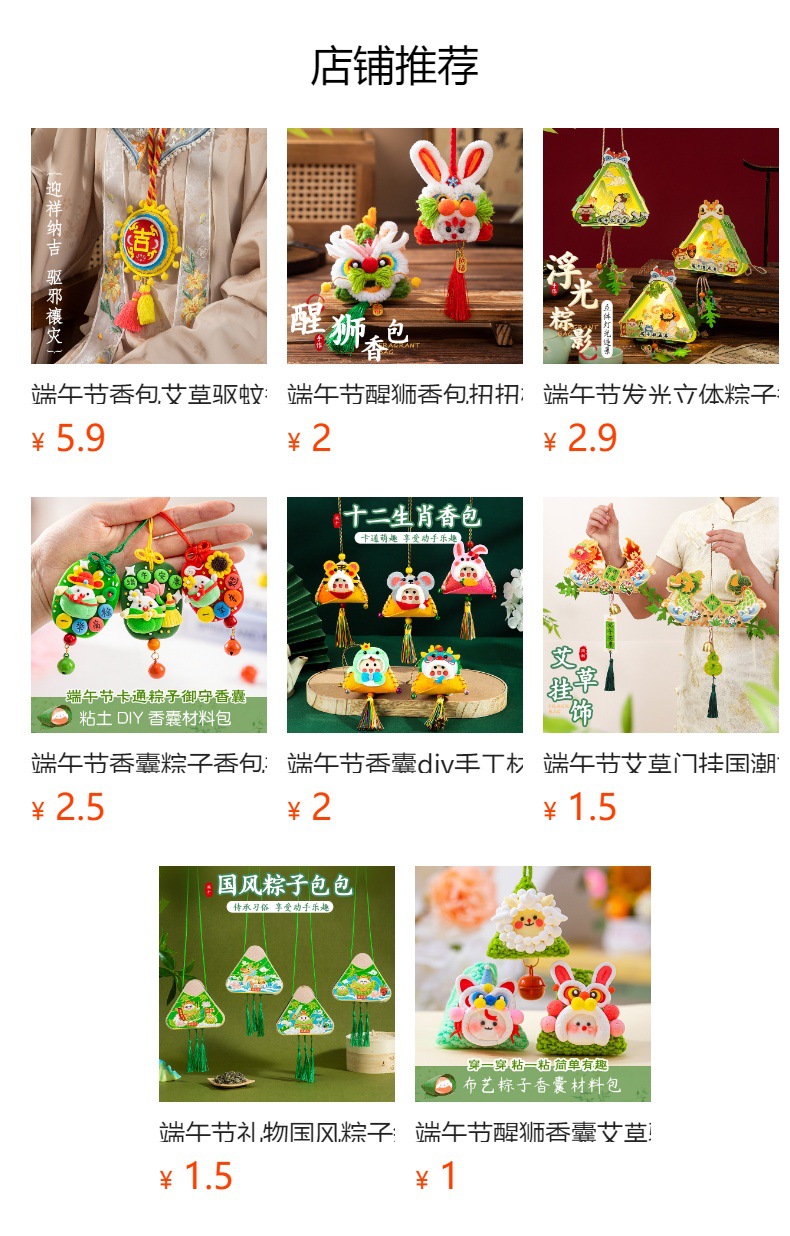 i2idjvmmydSNv11LL5JSeVP96zWmqNjCjQZg