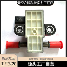 37320-6A5-Z01/373206A5Z01�����������