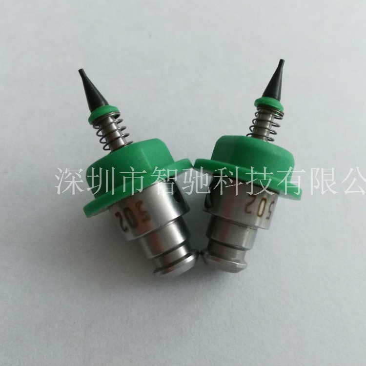 JUKI502�����Ϻ�40001340SMT���߷����ܱ��豸DIP���߷�������