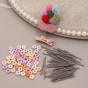 ƴ���u�u���������diy�ֹ�Ů�������u�u�l�A�l���Ʒ�������
