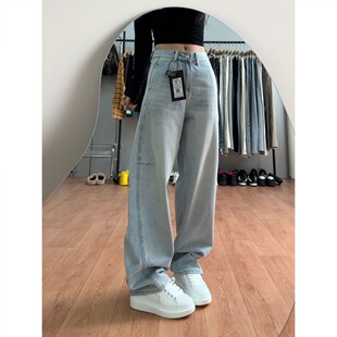 2026����ֱͲţ��ѝŮ�ٴ�߽����ѝ�ٴ��@�ݏ����ϵ�ѝ��Y5005