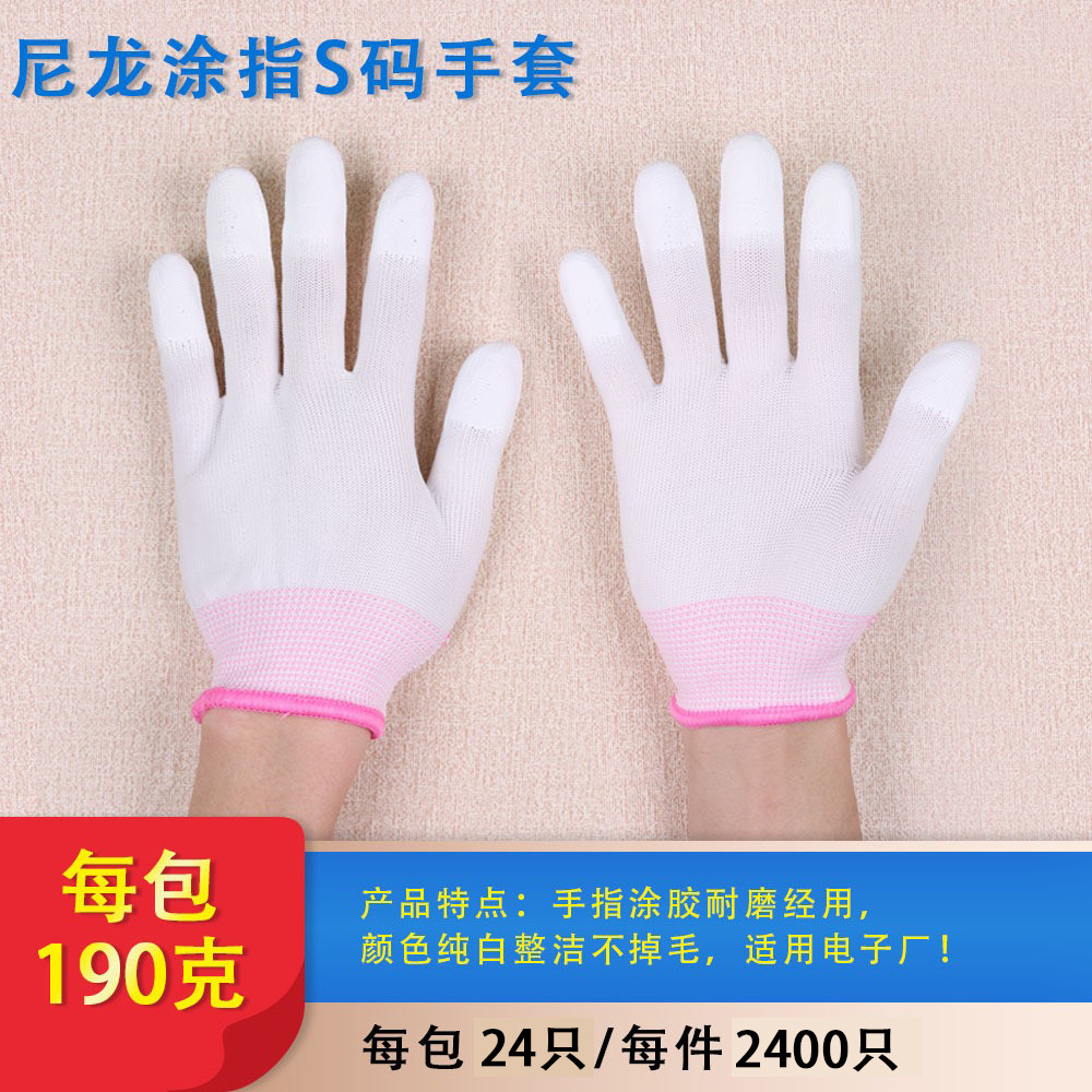 微信图片_20260411205928_605_44