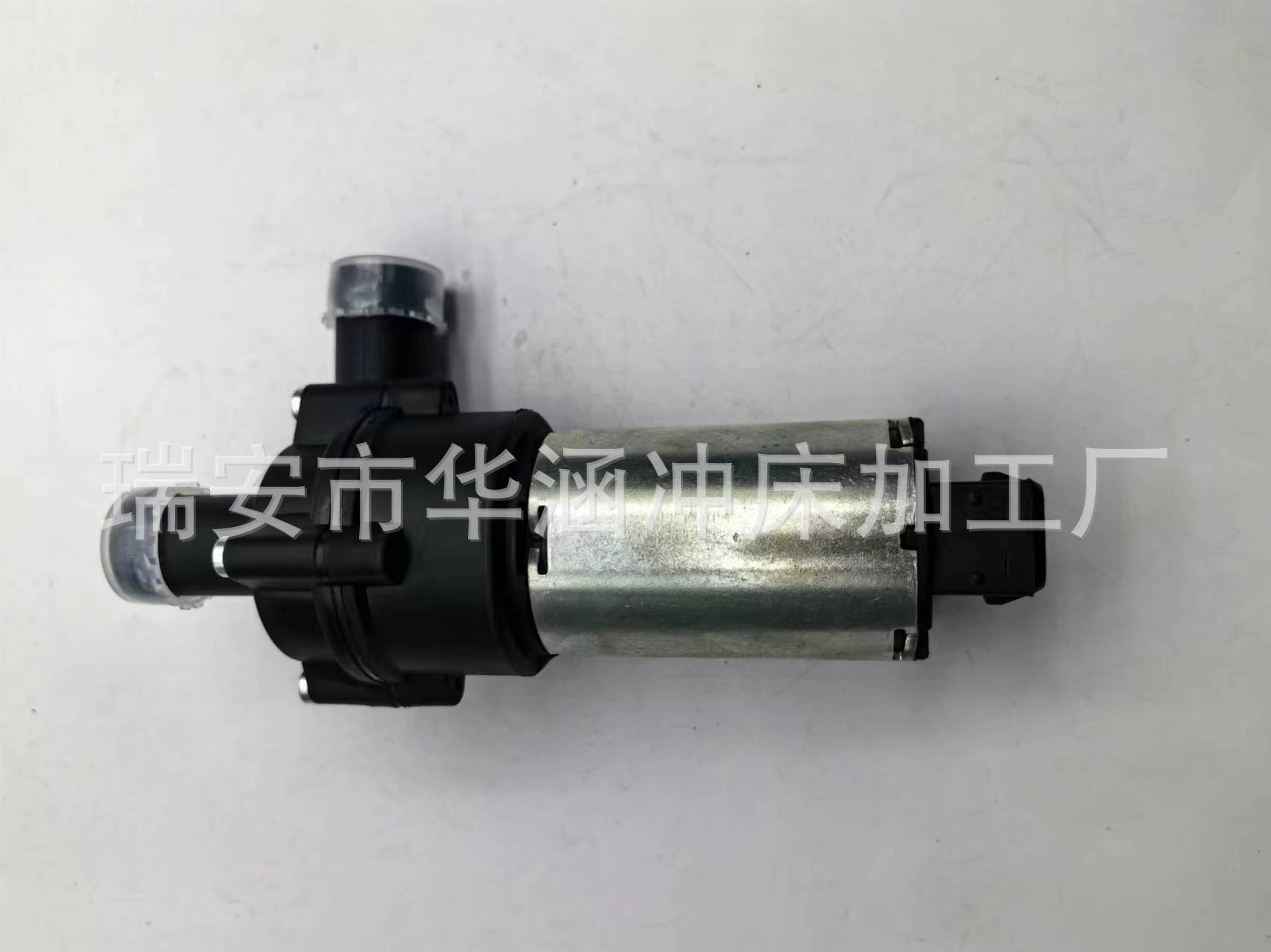 Other – Soyutma sisteminin digər hissələri Coolant - a0012012000